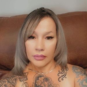 Meet your Posher, Guadalupe